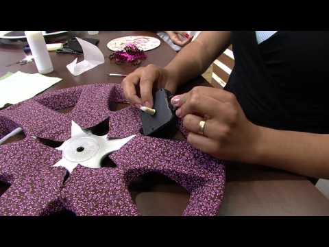 Mulher.com 08/08/2013 Tatiane Nascimento - Relógio