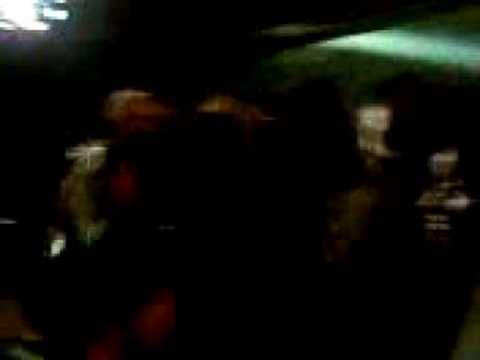 p,Diddy feat Kelis-Let"s get ill (Deep Dish Mix) Dj nan Live