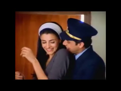 Haseena - Lesle lewis