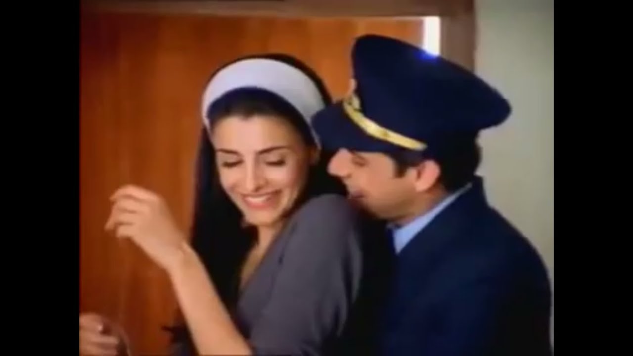 Haseena (Leslie Lewis) Lyrics | Haseena | Leslie Lewis | Leslie Lewis