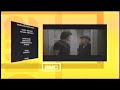 Amityville 2 The Possession 1982 End Credits AMC 2004