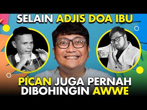 PICAN SI DANTON ROBLOX  #TKS 35 Part 1