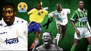 O Legado de Rincon: Como o Mundo se Uniu em Homenagens Após sua Partida!