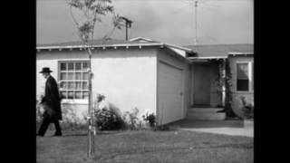 Crackout - Fairytale Nothing