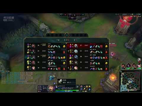 Beifeng Sylas vs Mangofish Vex super server 1500LP [sub]