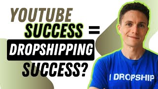 Running a 110k Sub YouTube Channel | @PaulJLipsky | DS515 | Doug.show