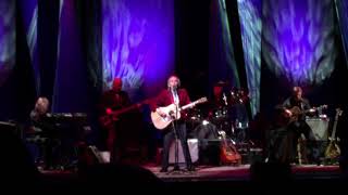 Gordon Lightfoot - Beautiful (Massey Hall 1 2021)