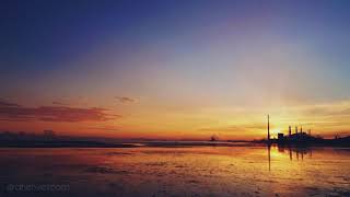 Download lagu Welcome to my paradise mp3 Download lagu Welcome to my paradise mp3