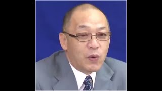 江川卓が被弾「3日間ぐらい悩みました」という落合博満「驚愕のバッティング技術」