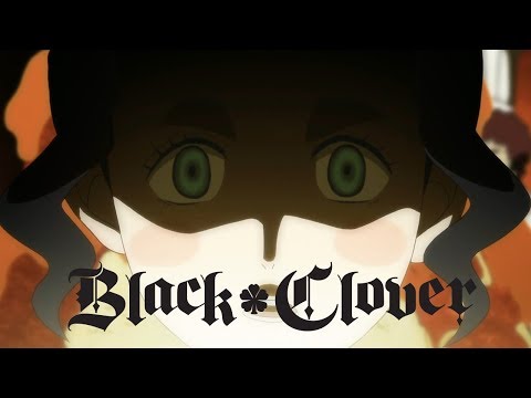 download lagu mp3 mp4 Black Clover Charm, download lagu Black Clover Charm gratis, unduh video klip Black Clover Charm