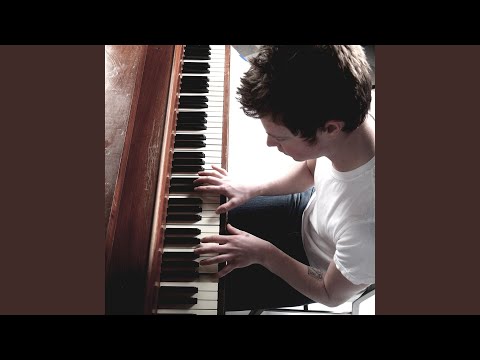 We Need to Be Loved (Acoustic)