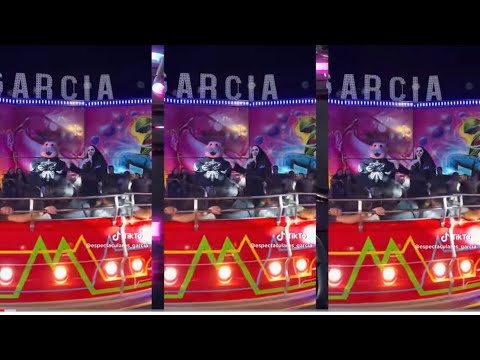 Musica de Antro 2023 MIX LA MONJA VOL 2 ( Dj Erick Mix ) #tiktok  #viral #guaracha #monjas