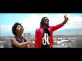 D FI Powèt Revòlte Mizik Sove Vi M Feat Tafa Mi Soleil Videyo Ofisyèl