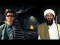 Inside Bin Laden S Tora Bora Caves With The Tal Ban