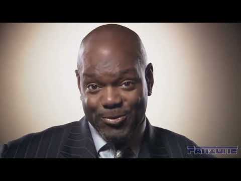 Americas Game The 1993 Dallas Cowboys  Super Bowl XXVIII