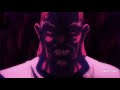 TORTURE Baby Kia Guitar Remix