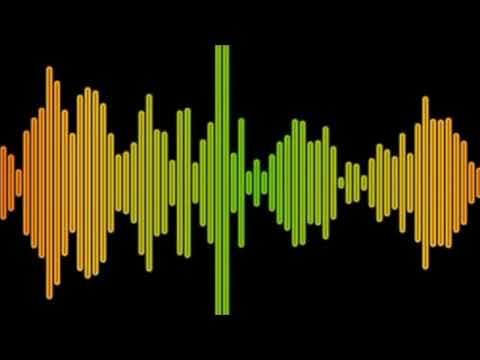 音楽応用学科 杉山慶 - 町・・・・混沌？・・・・ - 尚美学園大学芸術情報学部音楽応用学科