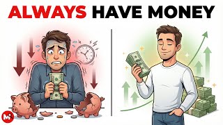 Download lagu 22 Compounding Rules You MUST Follow to ALWAYS Have Money (What Banks NEVER Explain) mp3