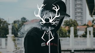 New Single Out! Plus big thanks to LikeDeadChannelMusic
