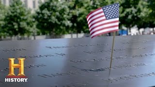 After 9/11: Fifteen Septembers Later | History