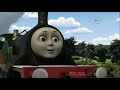 Thomas Friends Today On The Island Of Sodor Kindness With Friends US Dub HD MB