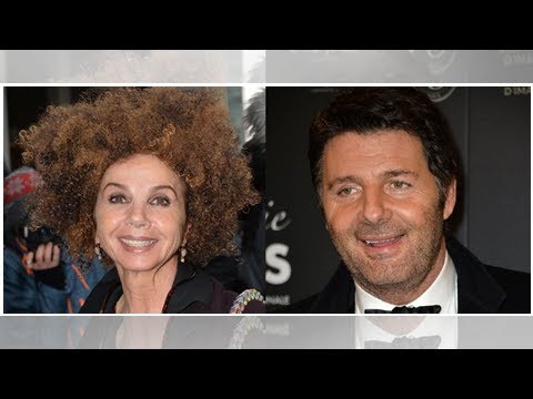 Clem : après Victoria Abril, Philippe Lellouche annonce son départ