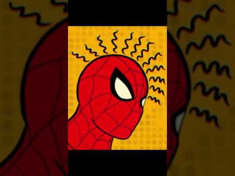 When You and Bro lock in #biel #roblox #rivals #withfriends #fun #gaming