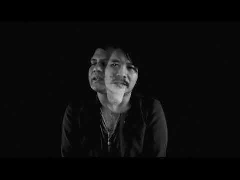 SPEAKER FIRST: THE ANTHEM