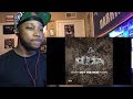Lil Baby, Future - Out The Mud (Audio) ft. Future Reaction