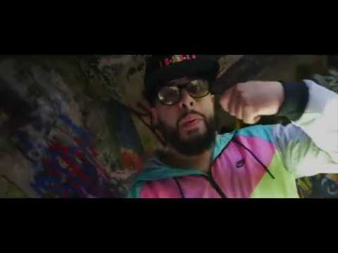 Sangre Del Caribe - Abu el picaso ft Caci ( produced by Kevin the producer )