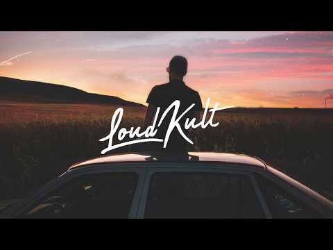 Jorm - Hoping For A Change
