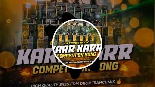 Download lagu Karr Karr Competition Song π₯ | Hard Bass DJ Remix | Dj Prince Rock Beats #djsong #remix #viralmusic mp3 Download lagu Karr Karr Competition Song π₯ | Hard Bass DJ Remix | Dj Prince Rock Beats #djsong #remix #viralmusic mp3