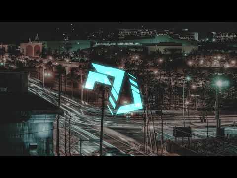 Navigator - Ragga Tonseh (Gazza Extended Edit 2020)