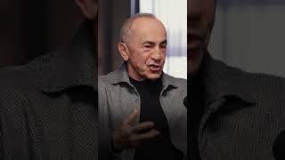 Ինչի՞ Փաշինյանին պետք չեն երաշխիքներ. Ռոբերտ Քոչարյան
