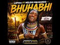 LUPIGA FT NELEMI MBASANDO BHUHABHI