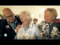 Blije winnaars kunnen doen wat ze leuk vinden - RTL LIVE