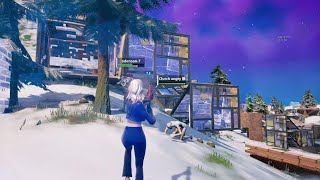 Fortnite_20211217152318