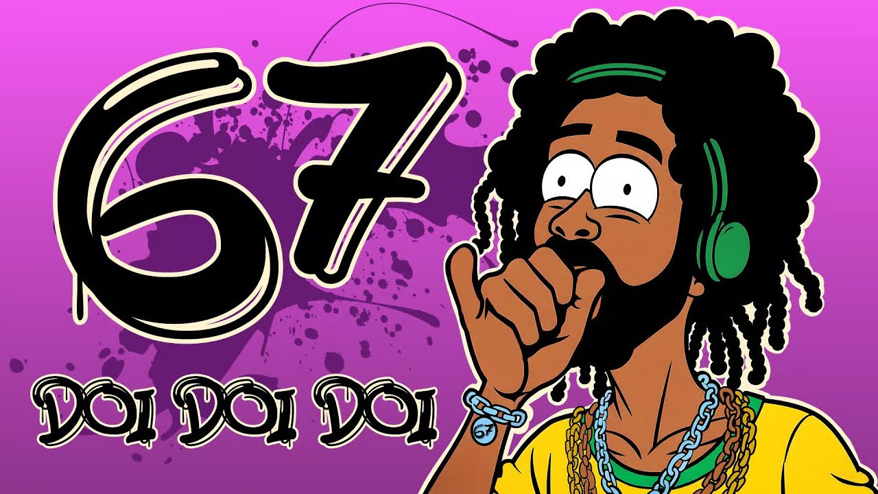 Mastering the Challenges of '67 Doi Doi': The Ultimate Puzzle Game Experience