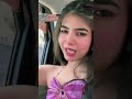 Raat Ke Shikari Itsanamikahere Vlogchannel Haryana Haryanvisong Haryanviswag