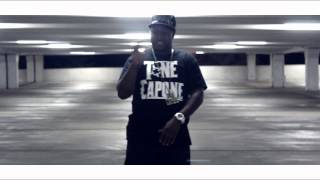 Tone Capone - Jet Life (Official Music Video)
