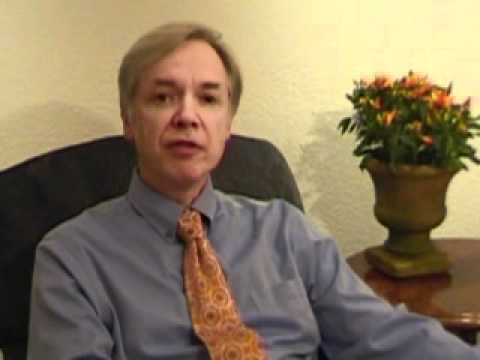 OAC Sumer Program 2011 - Introduction