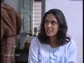 எதுவும் நடக்கும் 32 Edhuvum Nadakum 32 மர்மதேசம் Mar