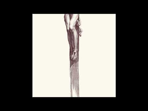 Mortuus Sweden   Diablerie Full Length 2022