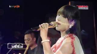 Download lagu Dewi Purnama Derita Di Atas Derita OM ADELLA mp3 Download lagu Dewi Purnama Derita Di Atas Derita OM ADELLA mp3