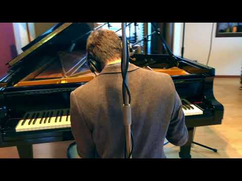 Tony Williams Trio - 2 a m  Soundcheck