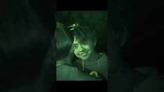 Download lagu Baru tauu fahmi yg dulu viral ini ternyata main di KBP. Astagaaa kemana aja aku selama ini.... mp3 Download lagu Baru tauu fahmi yg dulu viral ini ternyata main di KBP. Astagaaa kemana aja aku selama ini.... mp3