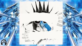 Cover art for OVER TONIGHT