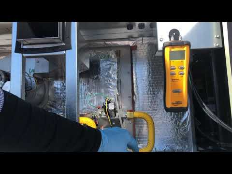 FieldPiece Dual Port Manameter Review