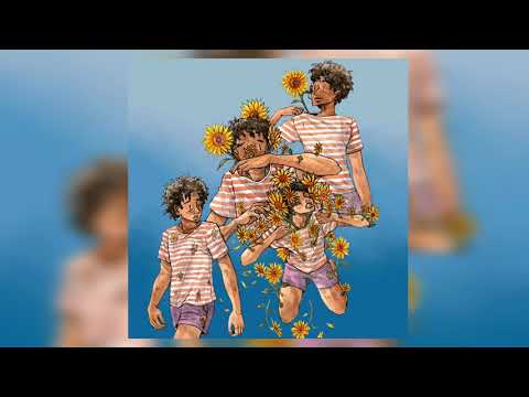 Saudade Sem Norte - IVYSON
