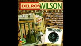 Delroy Wilson   Greatest Hits 1976   02   This heart of mine